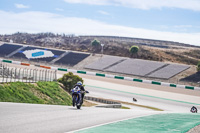 motorbikes;no-limits;october-2019;peter-wileman-photography;portimao;portugal;trackday-digital-images